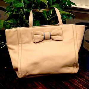 Kate Spade Tote
